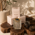 OUD AREEQ  عود اريق